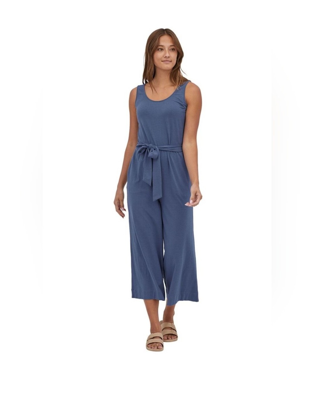 Patagonia Kamala Jumpsuit